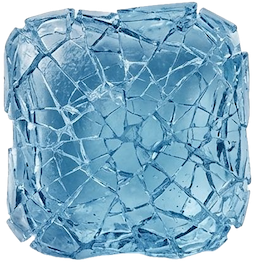 Ice