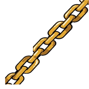 Chain