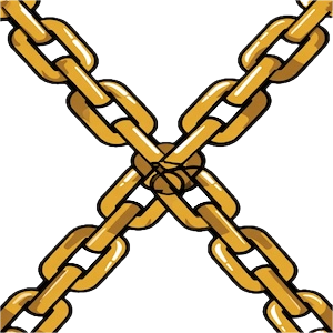 DoubleChain